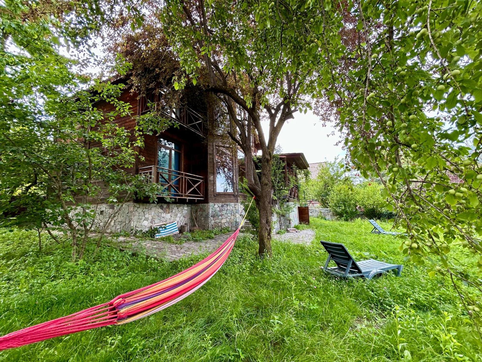 ❆cozy, 4 Br. In Ananuri❆